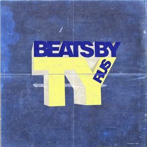 Meet your Posher, Tyrus